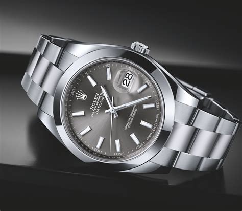 mens oyster perpetual datejust rolex|Oyster Perpetual Datejust Rolex price.